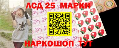 MDMA Premium VHQ Надым
